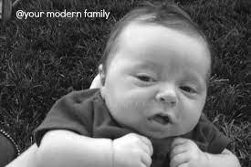 Hypertonicity In A Child Or Infant How To Help With High Muscle Tone