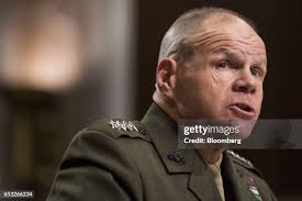 81 fotos e imágenes de alta resolución de Zach Navies