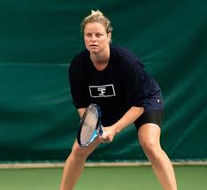 Kim clijsters family, relatives and other relations. Kim Clijsters Net Worth 2020 Kids Family Grand Slam Wta Husband Children Wiki Bio Edailybuzz Com