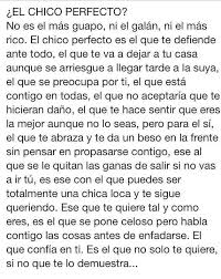 Novia Celosa Tumblr Buscar Con Google Relationship Goals Tumblr Inspirational Quotes Life Quotes