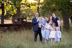 Pediatric Dentist Harker Heights Tx Dr Andrew Heaton And Staff