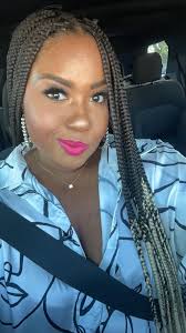 Hello everyone, I'm Stephen Williams. Obviously from my profile name.....  I'm proud to say my wife Destiny Williams and I just welcomed our 1st  beautiful baby girl into the world