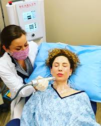 Everything from aesthetic treatments and products to general dermatology and cosmetic dermatology is offered. Dallas Center For Dermatology And Aesthetics Home Facebook