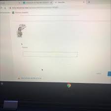 2 given a scenario, demonstrate the appropriate use of communication skills and professionalism in the names _ answer. Vhl Central Answers Spanish 2 Lesson 3