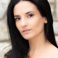 'The Nutcracker' — a Hammond tradition