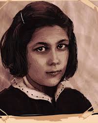 Named one of @nytimes’ top 15 shows to see this fall, RUTKA is a world  premiere musical inspired by the real-life diary of Rutka Laskier, a Jewish  teenager living in war-torn 1943 Poland. Be moved by ...