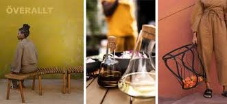 Praha Zlicin Ikea Praha