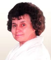 Loretta A Leclerc Obituary