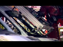 We did not find results for: Auto Glass Replacement Windshield Replacement Safelite