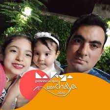 Emanuel Lobos (@emalobos52)