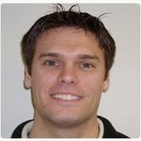 10 "Steven Manges" profiles