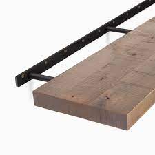 Aksel Md Floating Shelf Brackets Floating Shelves Floating Shelf Brackets Shelf Brackets