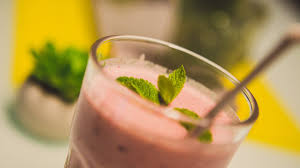 Sep 18, 2018 · healthy juice cleanse recipes. Banana Strawberry Date Smoothie For Constipation 50 Friendly