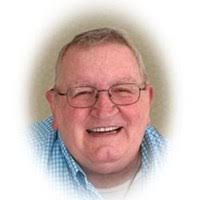 Thomas "Pat" Daly Obituary