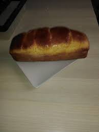 Epingle Par Khadra Atma Sur Mes Recettes Pate En Croute Recette Pates