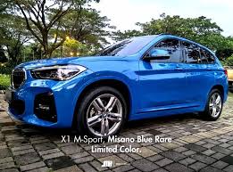Image result for Misano Blue 2022 BMW