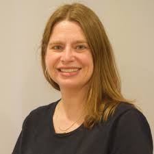 Year 4; Another year in the books at one of the most iconic brands