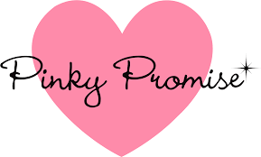 Click on the button below the picture! Pinky Promise Conference Pink Pinky Promise Clipart Full Size Clipart 1470667 Pinclipart