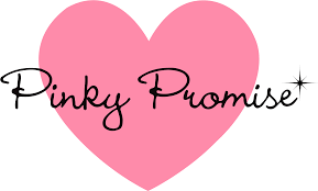 Promise pinky drawing vectors (90). Pinky Promise Conference Pink Pinky Promise Clipart Full Size Clipart 1470667 Pinclipart