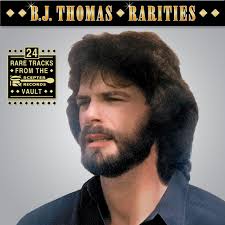 Image result for B.J. Thomas