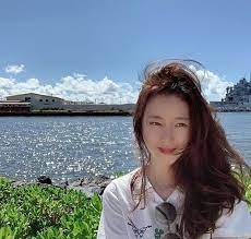 매미킴의 수락 후 줄리엔강 근황.jpg. ë¬¸ì±„ì› ê·¼í™© í–‡ì‚´ ì•„ëž˜ì„œ ì²­ìˆœ ë„¤ì´íŠ¸ ì—°ì˜ˆ