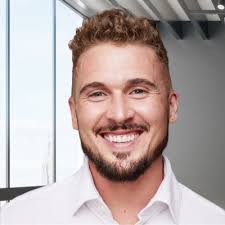 How Varonis rebuilt marketing with process, clarity, and outcomes