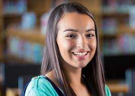 Comcast Honors South Sound Students