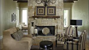 At charleston amish furniture, we are proud to connect our customers with authentic amish furniture that's made of regionally harvested wood and supports american small businesses. Best 15 Local Furniture Stores In West Virginia Houzz