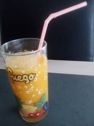 Smoothie Pomme Clementine Au Companion Mes Meilleures Recettes Faciles Smoothie Pomme Smoothie Recette Recette Facile