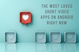 The app then analyzes them and spits out a short video from them. The 8 Best Short Video Apps For Android Video Translator