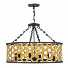 We did not find results for: Lights For Living Rooms And Sitting Rooms Low And High Ceiling Lights