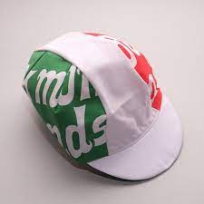 Giro D Italia Cap Lmnh Cycling Cap Bike Cap Cap
