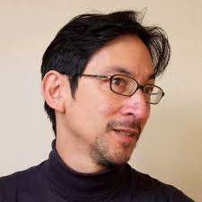 About — James Lung