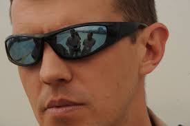 Airman leads joint Mi-35 attack helicopter advisor team for Afghan Air  Corps > U.S. Air Forces Central > News