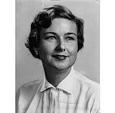 Catherine AUSTIN Obituary (1914