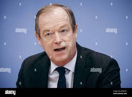 Oau hi-res stock photography and images