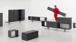 Maybe you would like to learn more about one of these? The Most Creative And Modular Furniture Series Money Can Buy Right Now