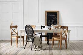 Metal chair dining chairs set of 4 patio chair 18 inches seat height dining room kitchen chair tolix restaurant chairs trattoria bar stackable chairs metal indoor outdoor chairs. Dining Chairs Dining Chair Underframes Chair Covers Ikea Woven Dining Chairs Traditional Dining Chairs Ikea Dining