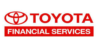 Find out how toyota motor credit corp (tmcc) is performing against its competitors. Http Www Rns Pdf Londonstockexchange Com Rns 4906e 2008 9 26 Pdf