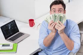 How To Earn Money Online By Writing Articles