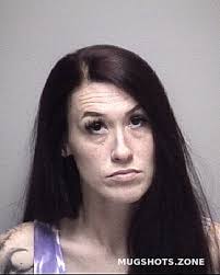 RUTLEDGE JORDAN RENEE 07/17/2025