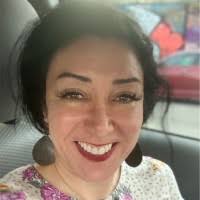 Stephanie Buldak, LCSW