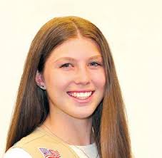 Massapequa Herald 10_23_2024 by Richner Communications, Inc