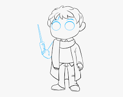 Harry Potter Dobby Drawing Easy Harry Potter Wand Drawing Easy Free Transparent Clipart Clipartkey Download the free graphic resources in the form of png, eps, ai or psd. harry potter dobby drawing easy harry