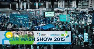I am a car guy and take pride in all the cars i have ever owned. The Car Wash Show 2021