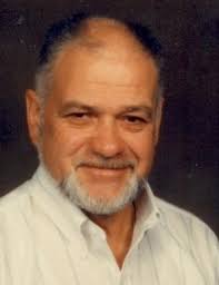 Obituary information for Dean Wheeler