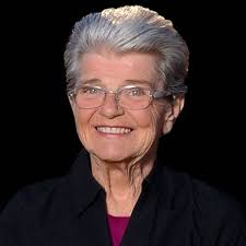 Rosemary Helen Pannell Obituary September 16, 2015