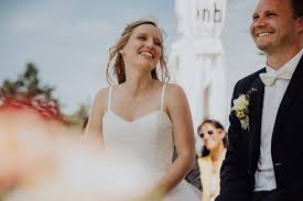 Atelier in esslingen bei stuttgart. Sommerhochzeit In Esslingen Jasmin Johanna Fotografie Und Visuelle Kommunikation