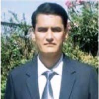 Colette Ward Cpa, Cma, Cim®