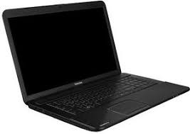 Driver toshiba satellite c875 notebook for windows 7. Toshiba Satellite C850d 117 Notebookcheck Net External Reviews